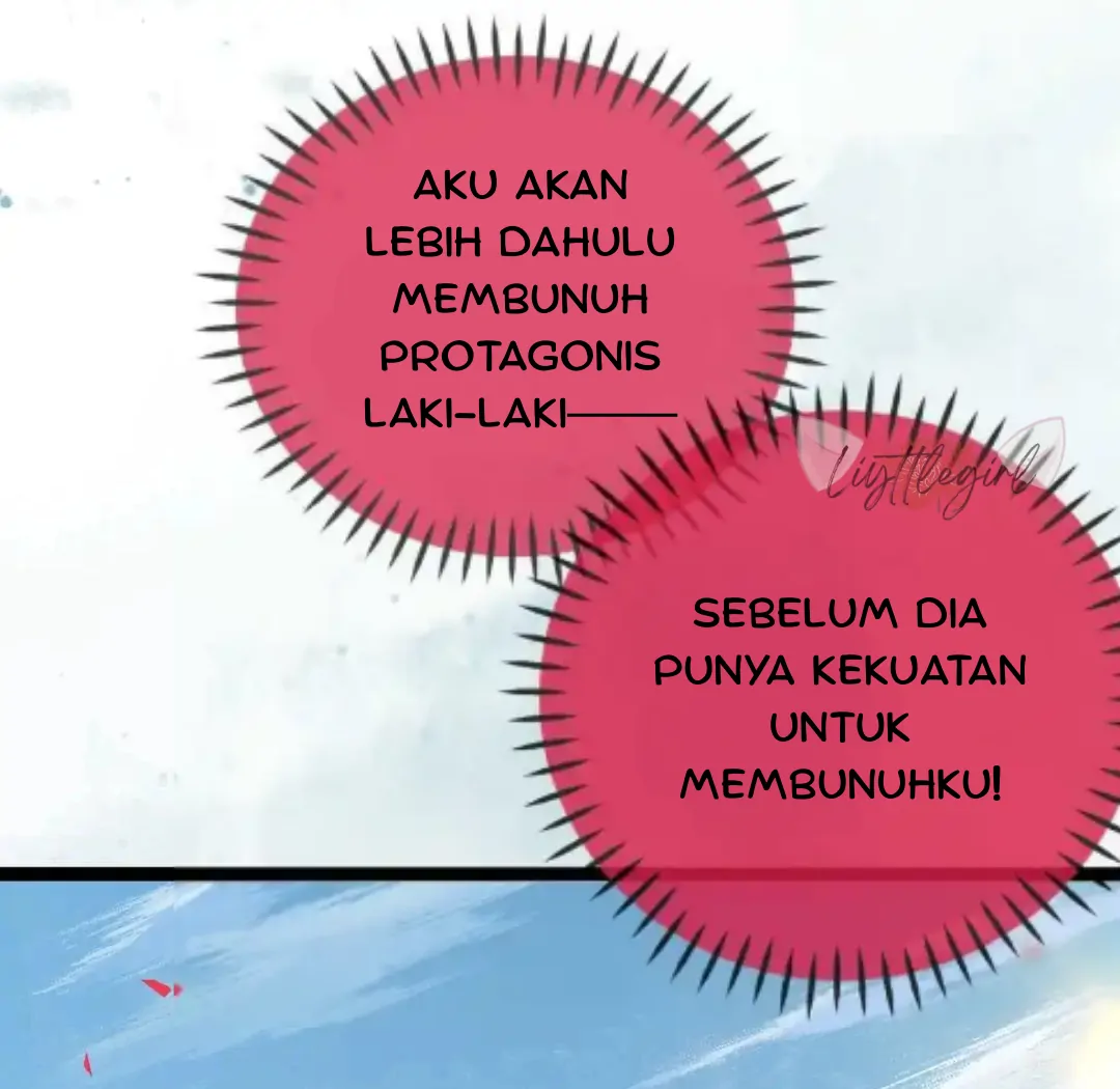 Halaman 47