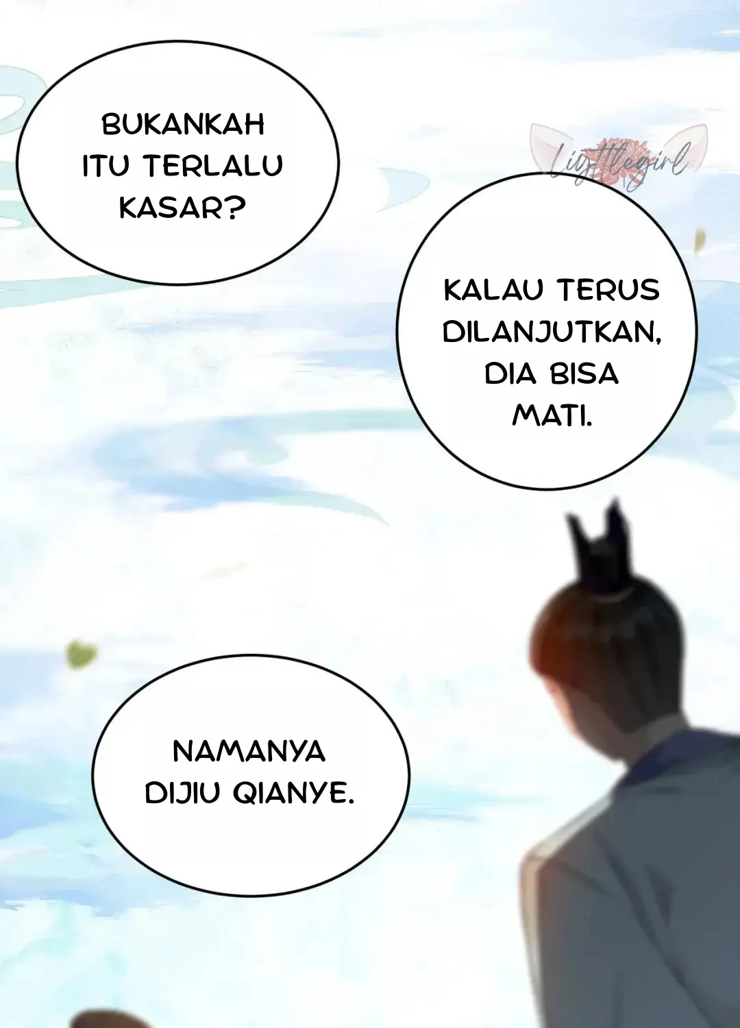 Halaman 54
