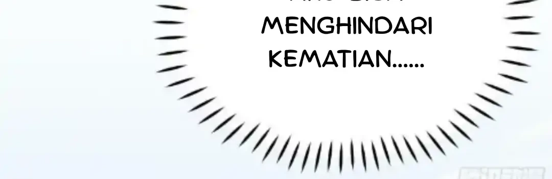 Halaman 62