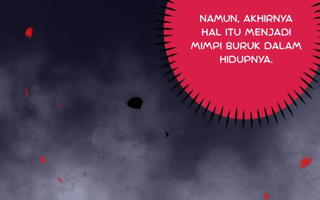 Halaman 76
