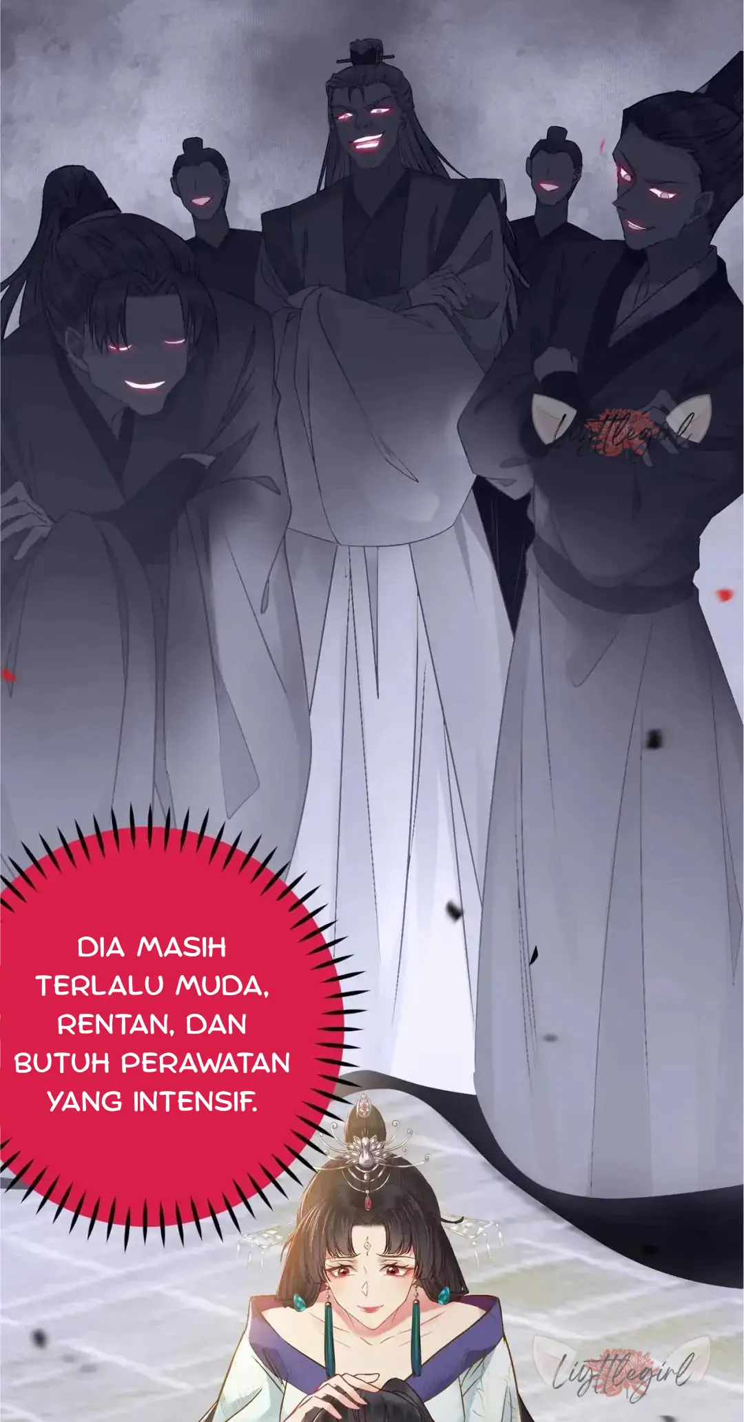 Halaman 77