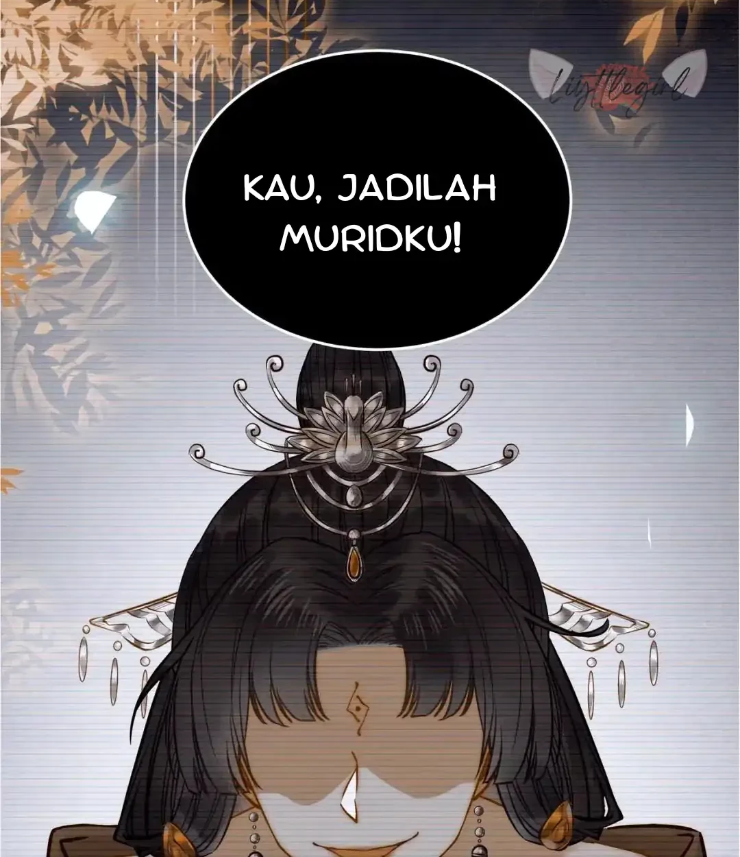 Halaman 83