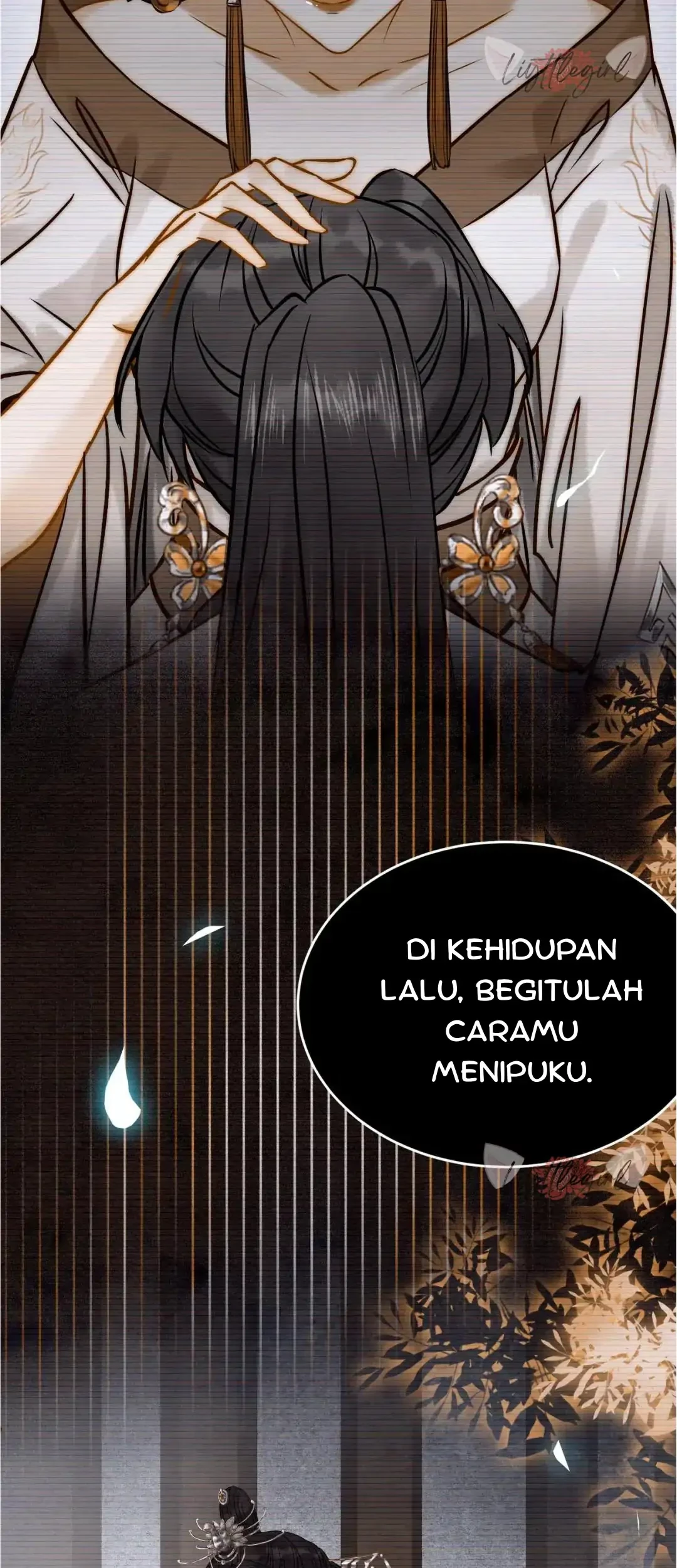 Halaman 84