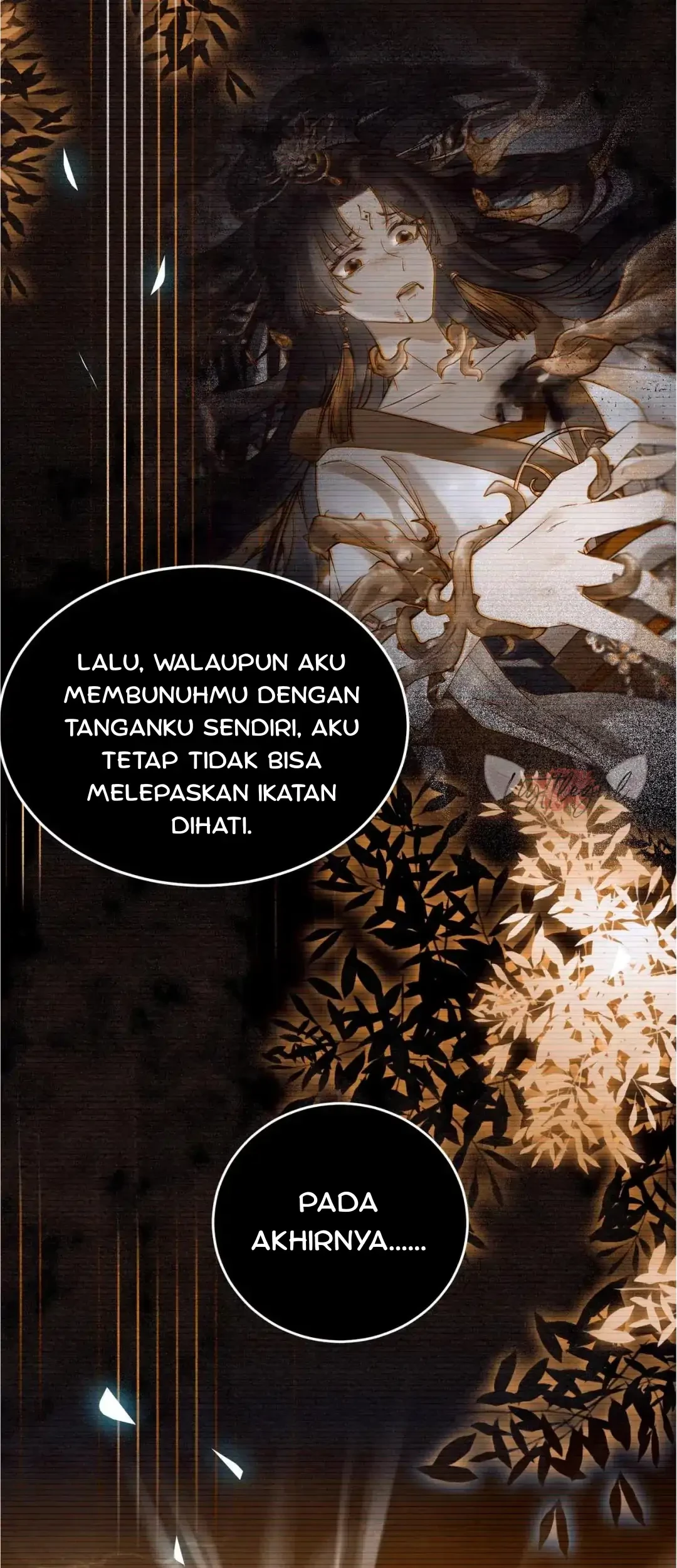 Halaman 86