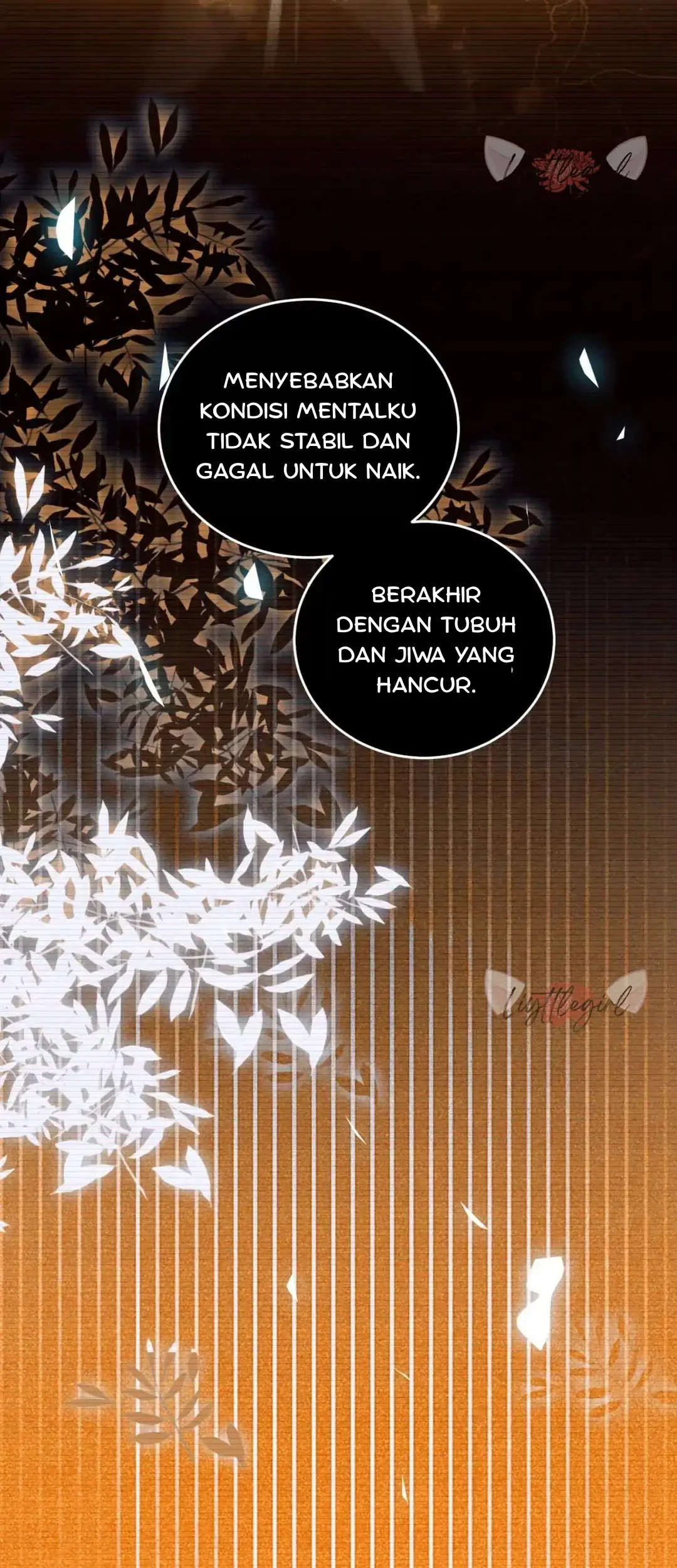 Halaman 88
