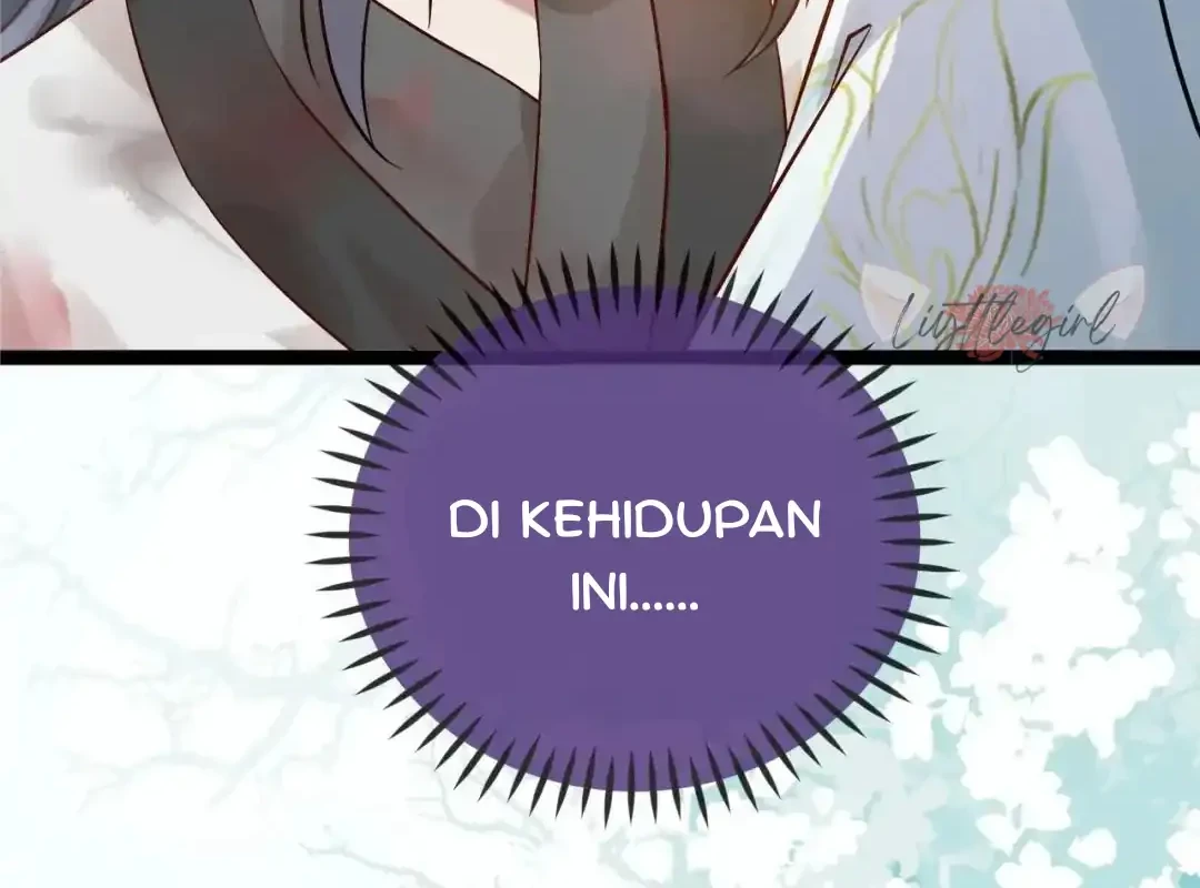 Halaman 93