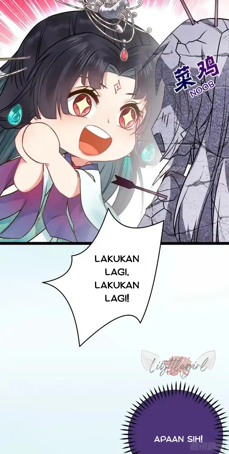 Halaman 62
