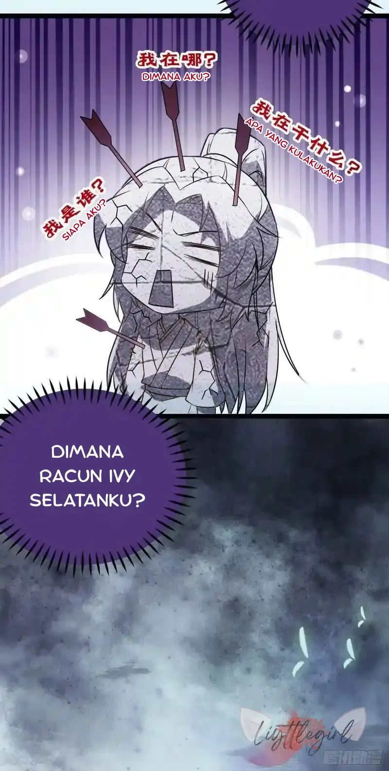 Halaman 63