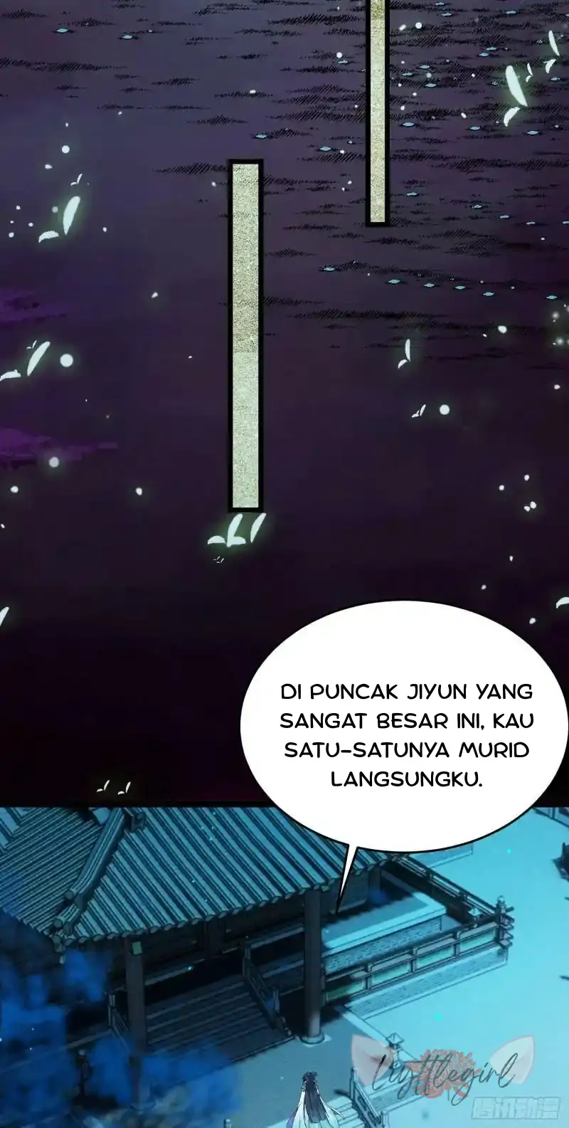 Halaman 66