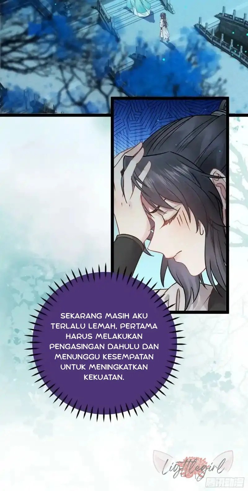Halaman 67