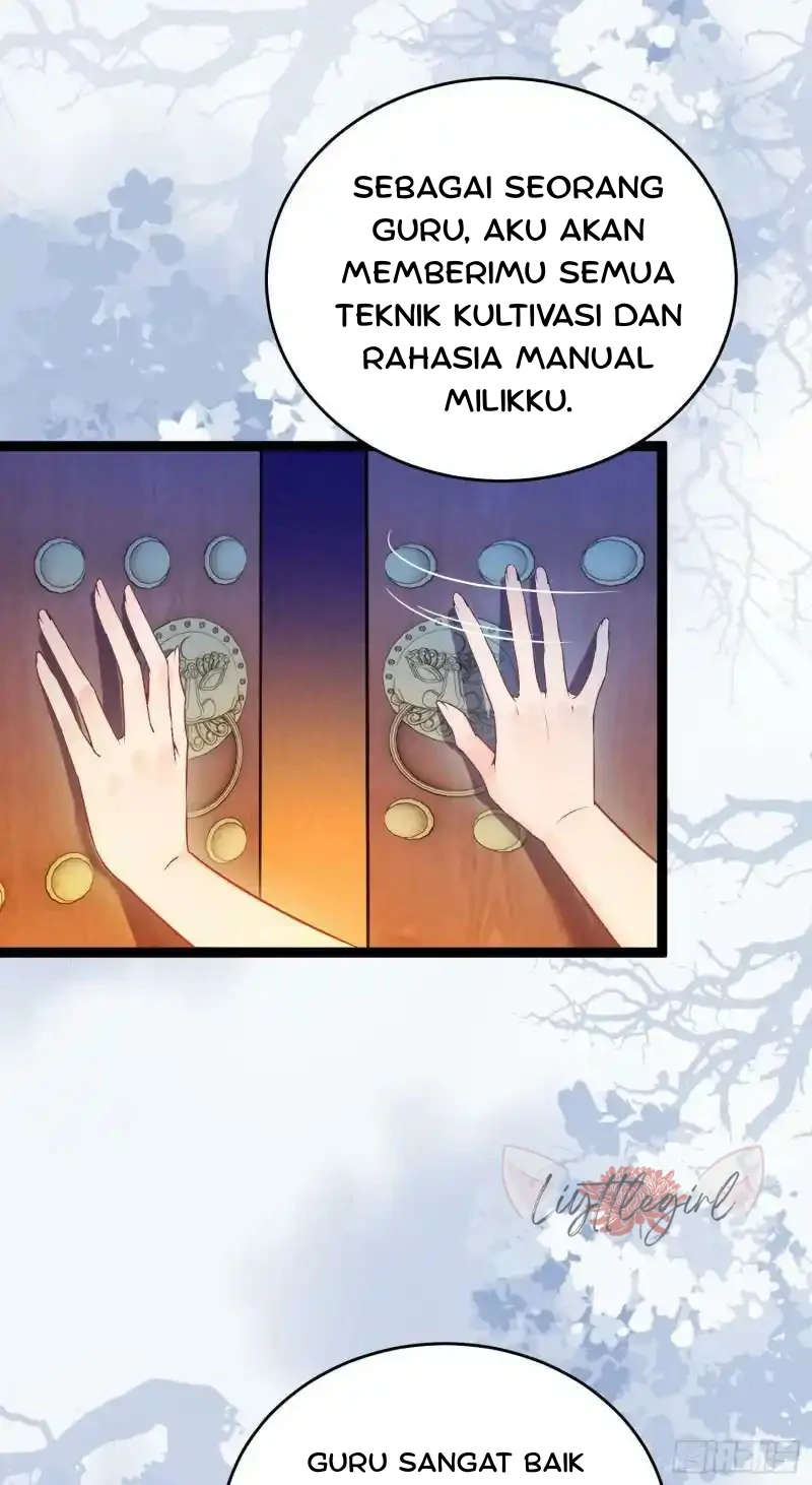 Halaman 68
