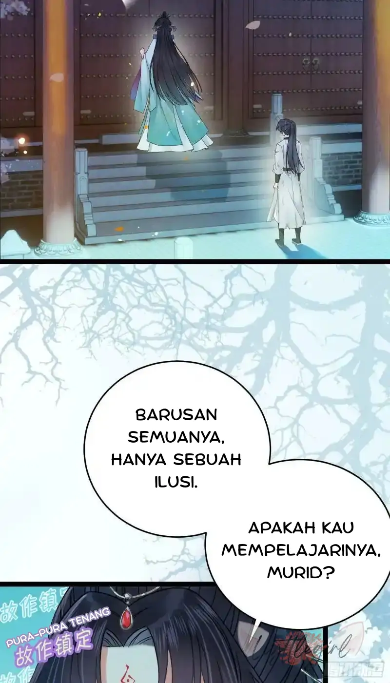 Halaman 76
