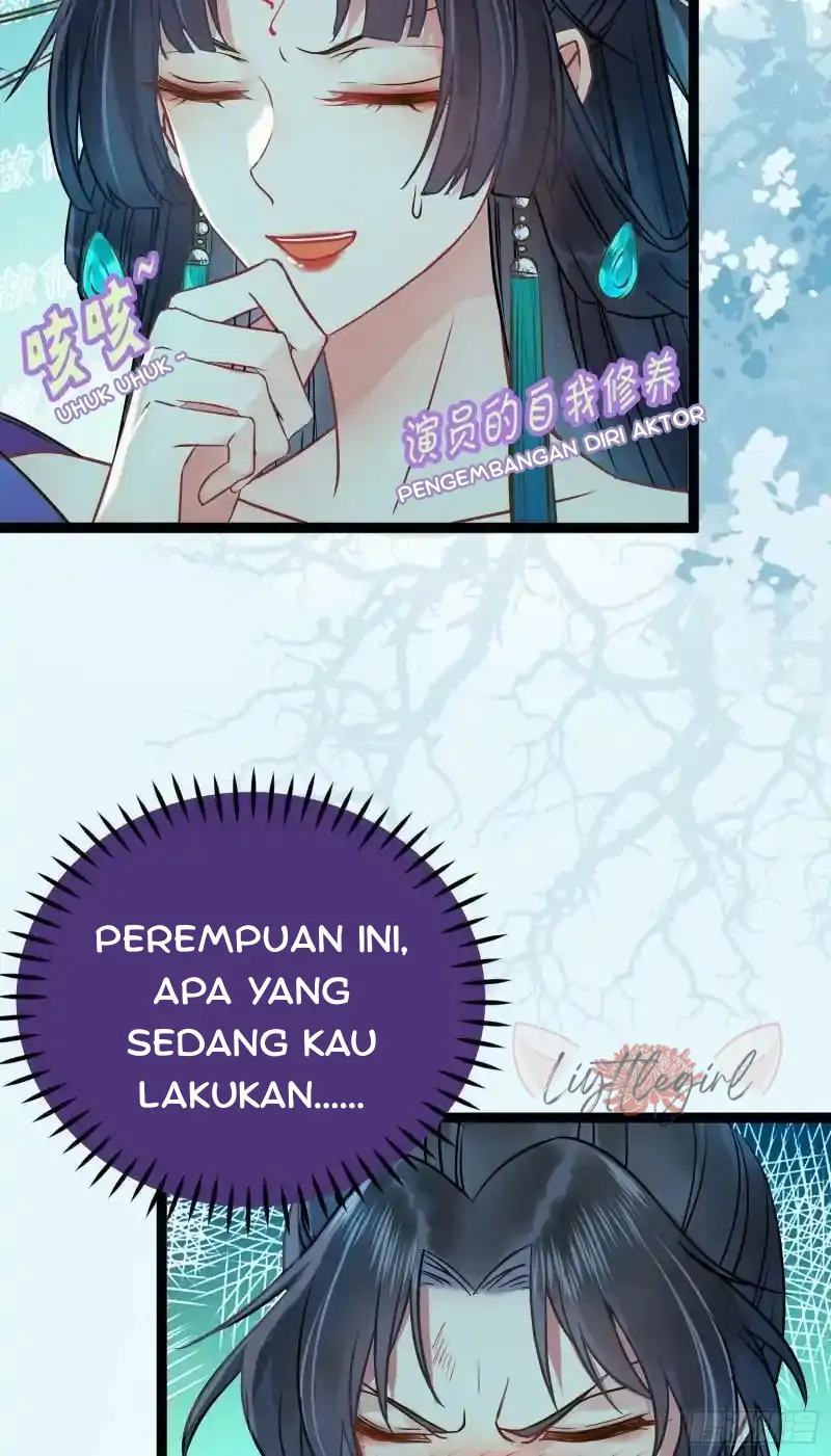 Halaman 77