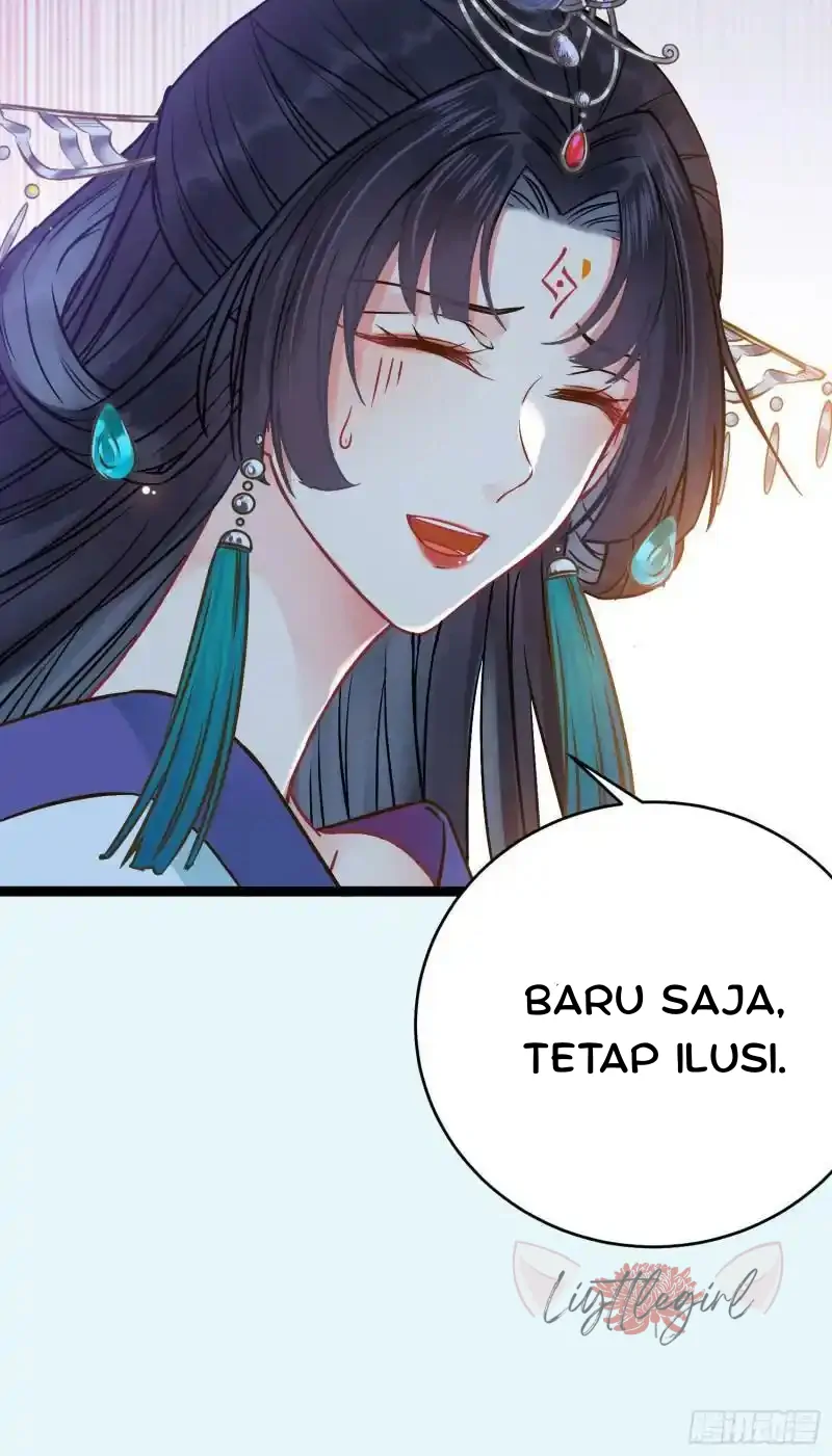 Halaman 81