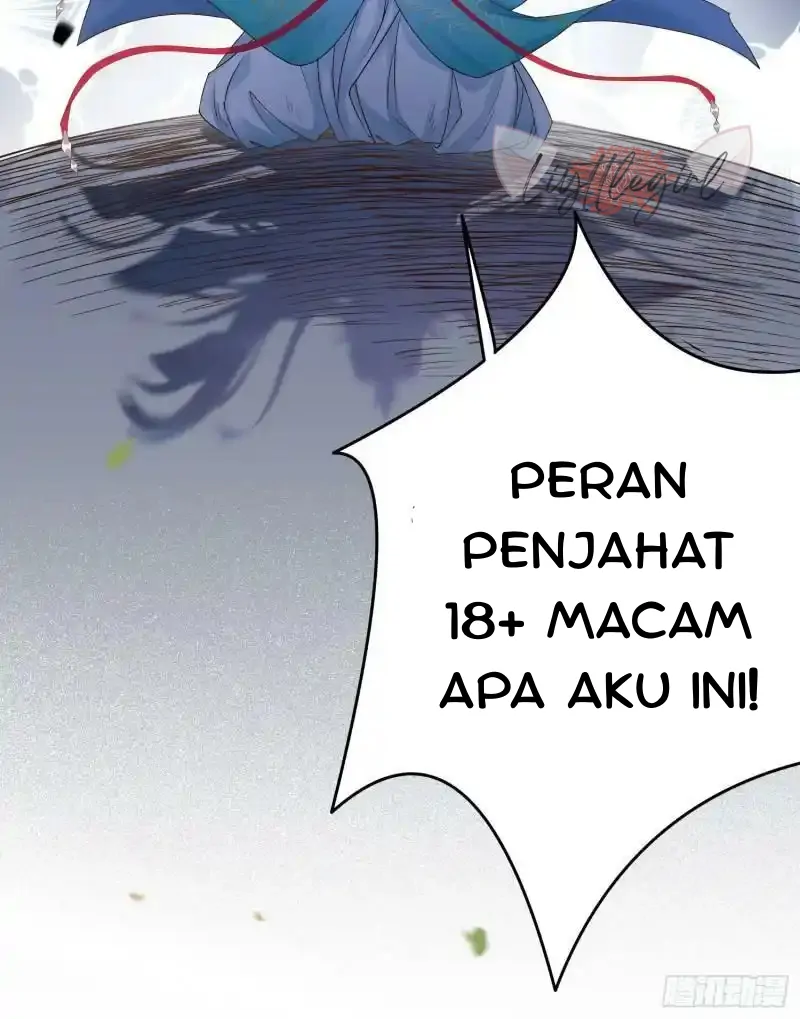 Halaman 86