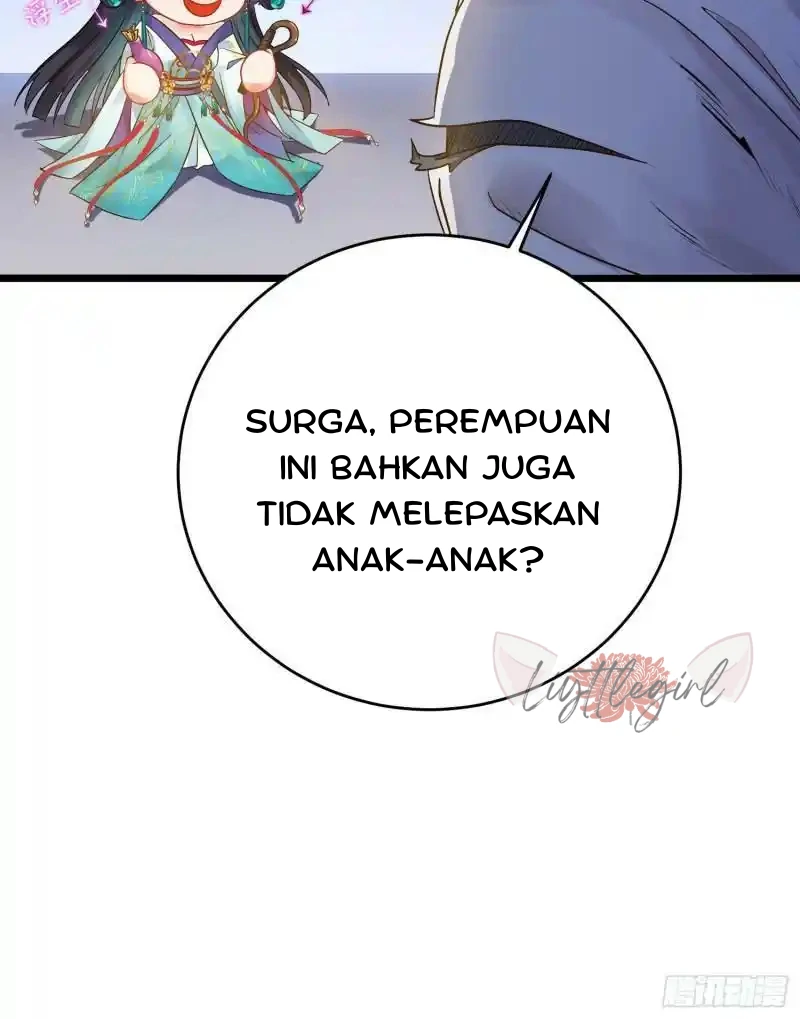 Halaman 88