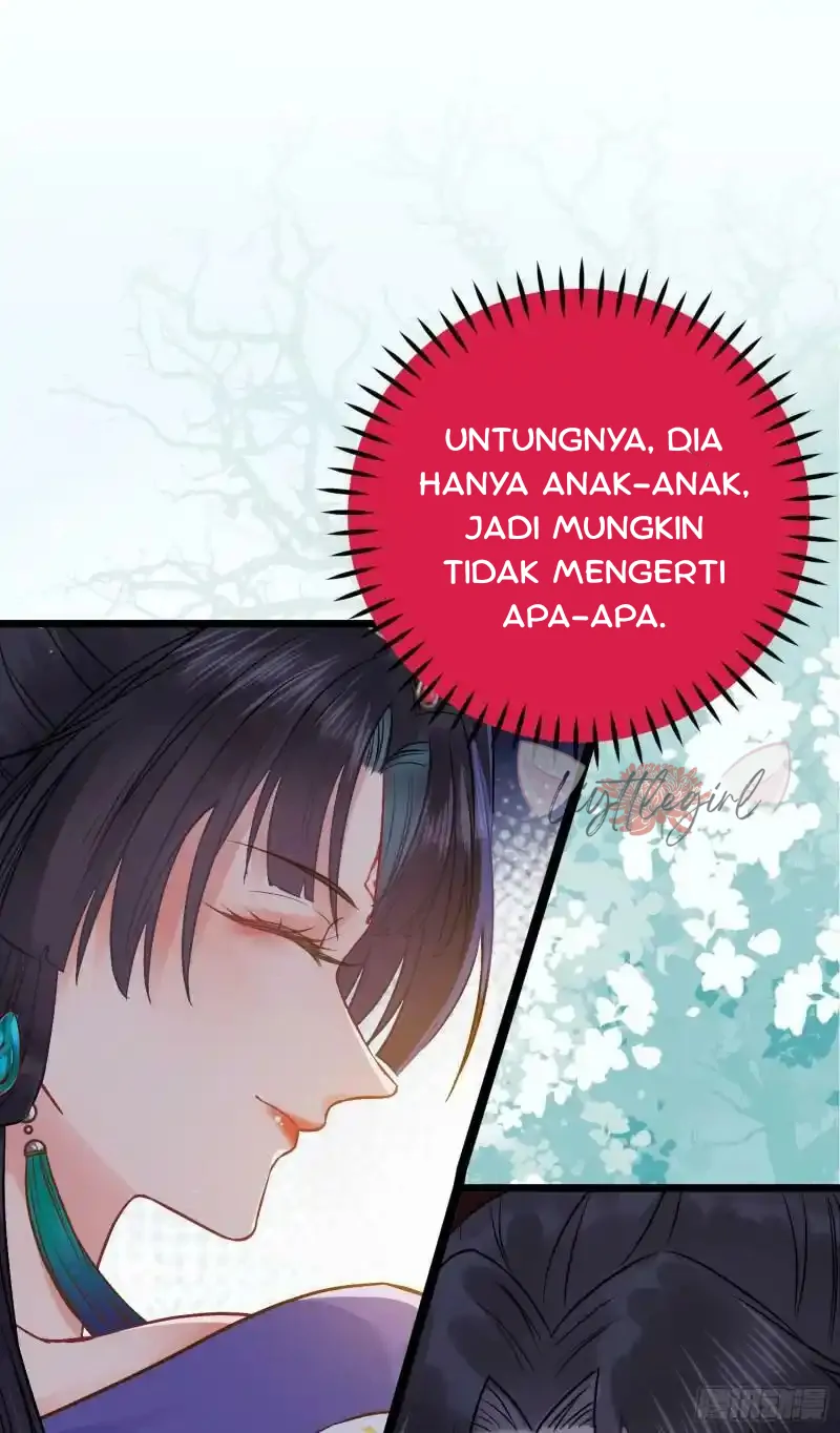 Halaman 89