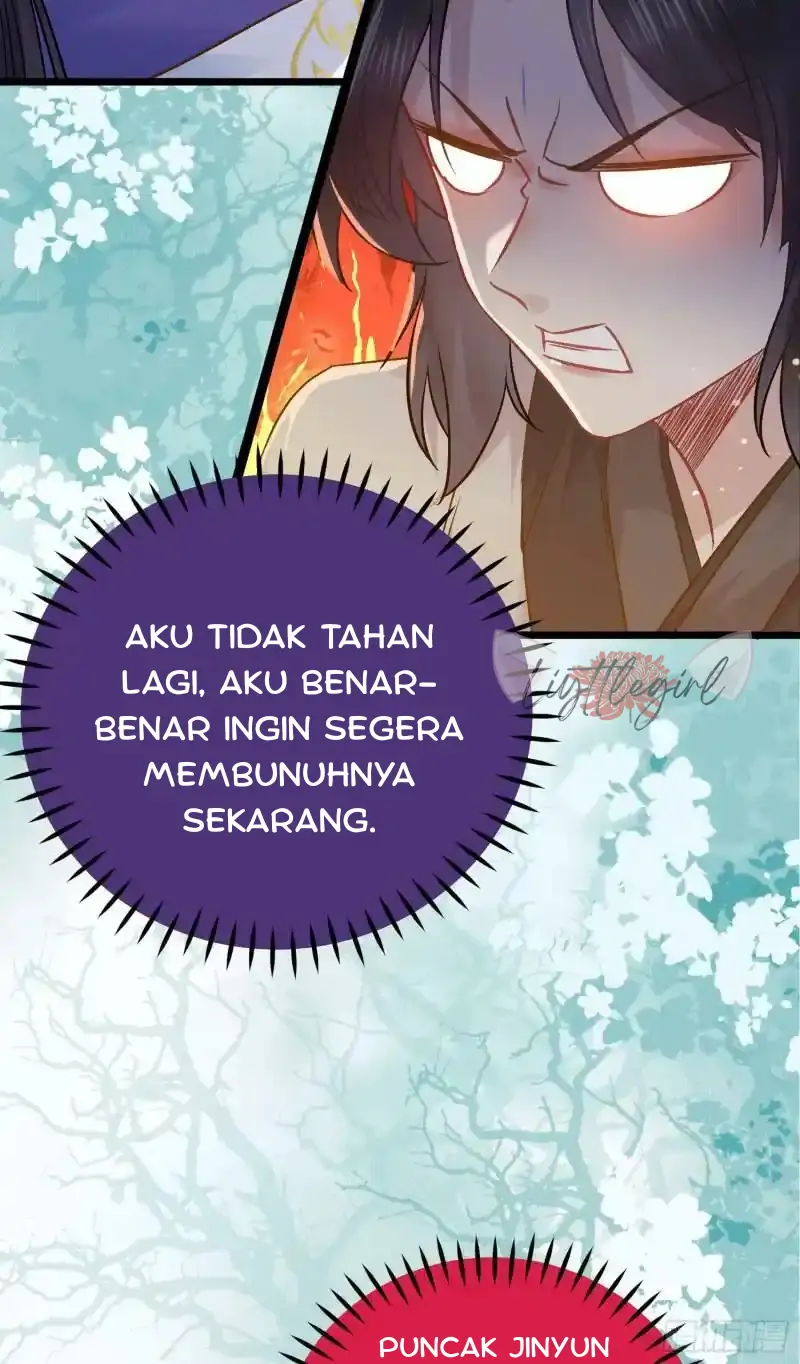 Halaman 90