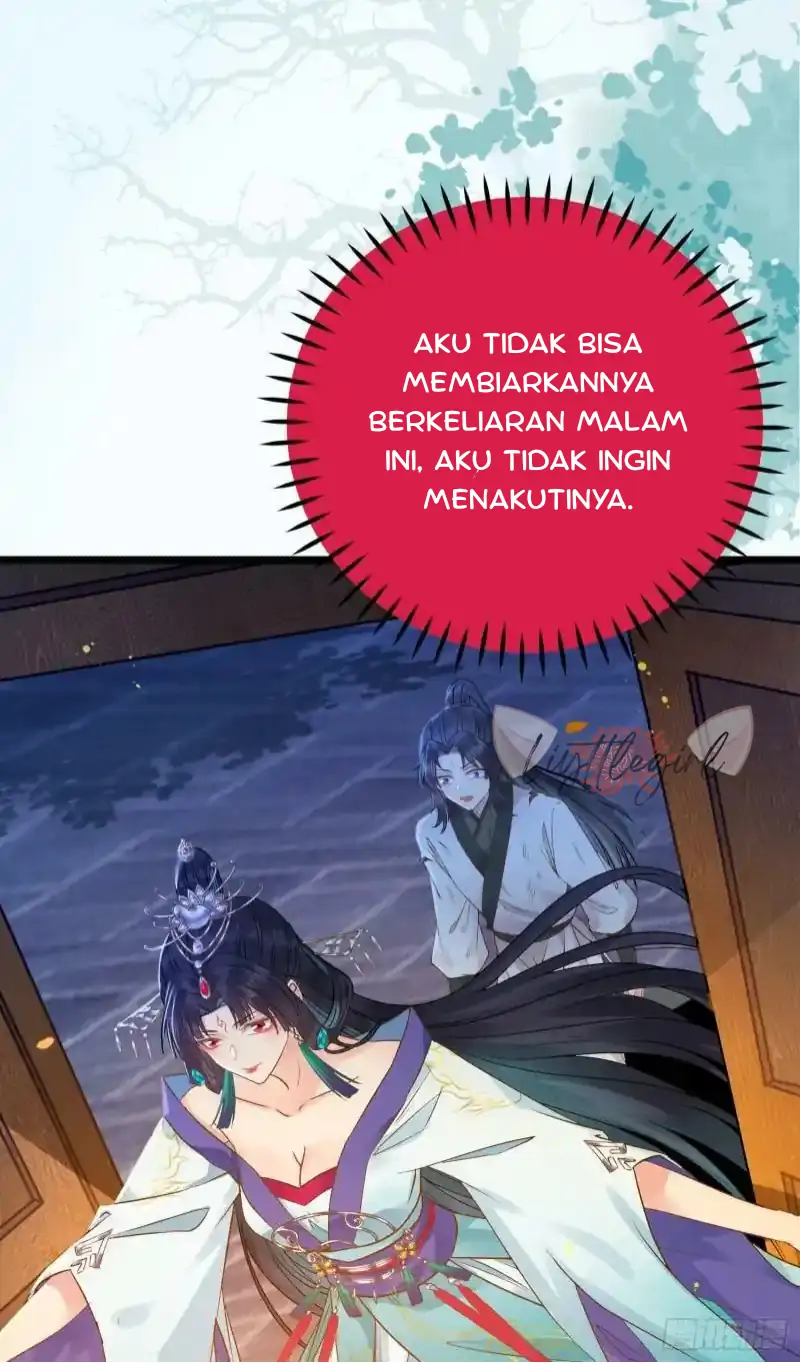 Halaman 92