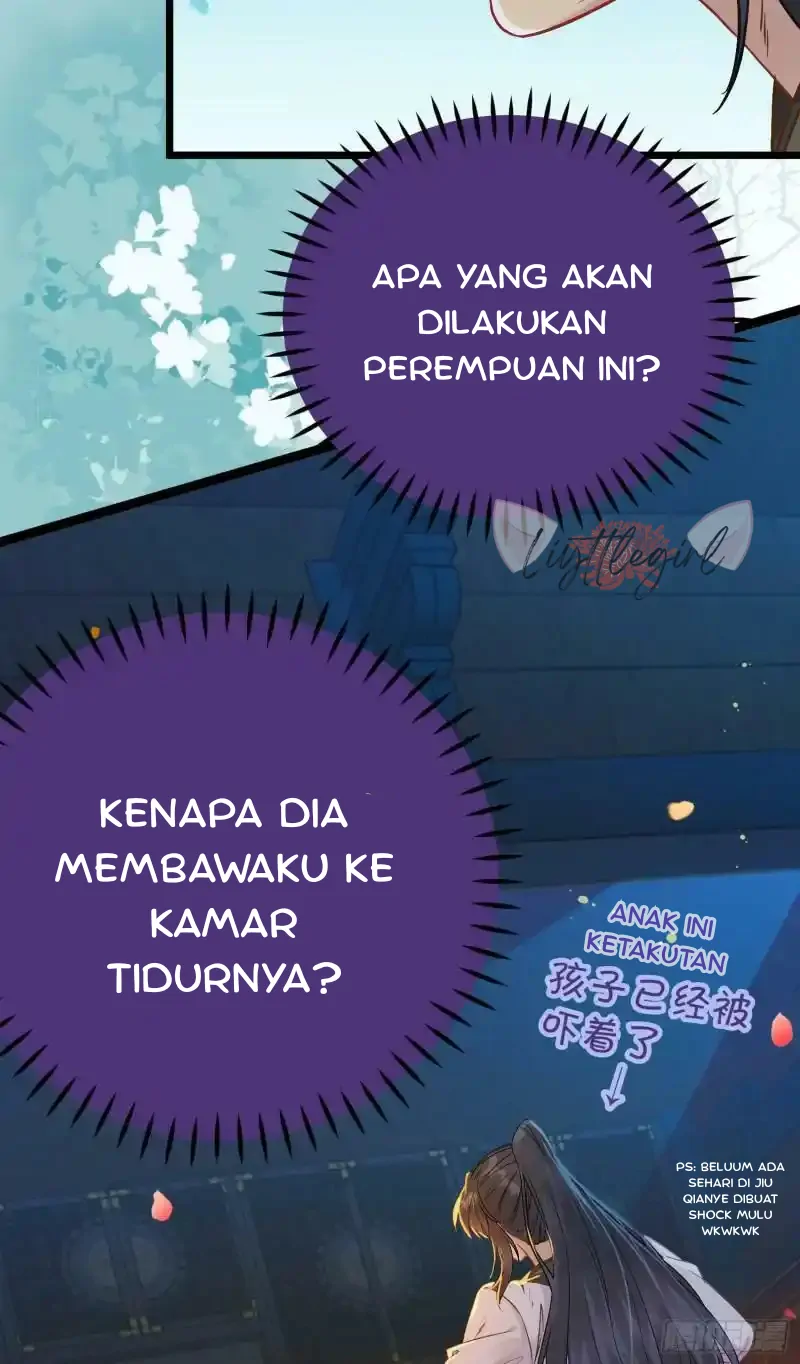 Halaman 94
