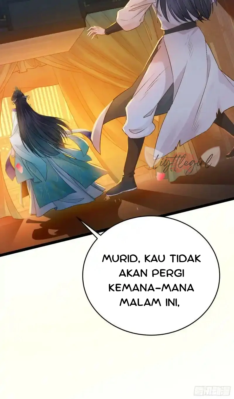 Halaman 95