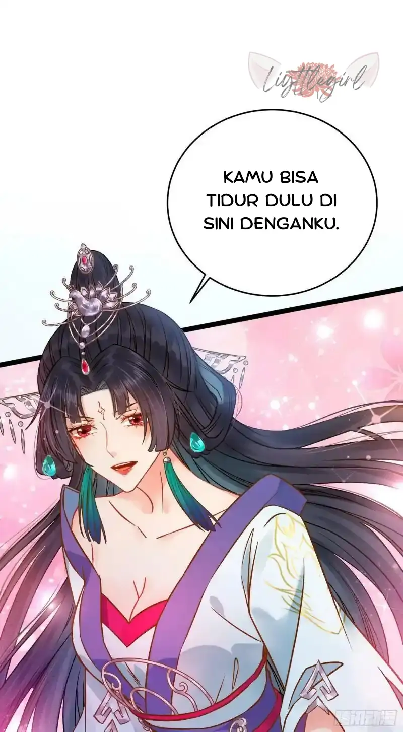 Halaman 96