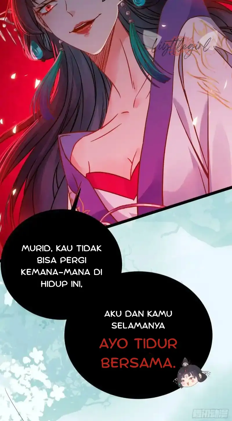 Halaman 98