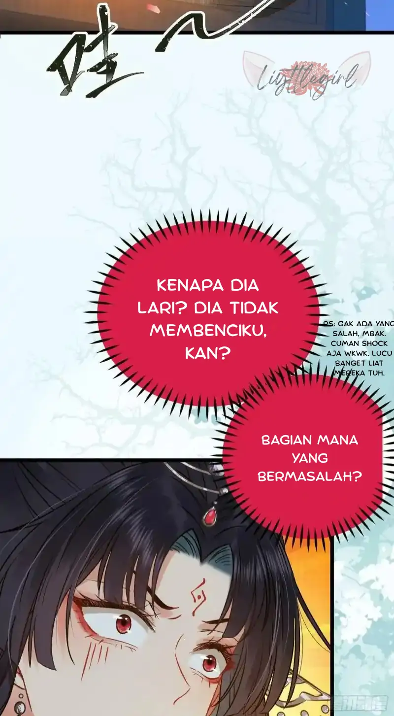 Halaman 100