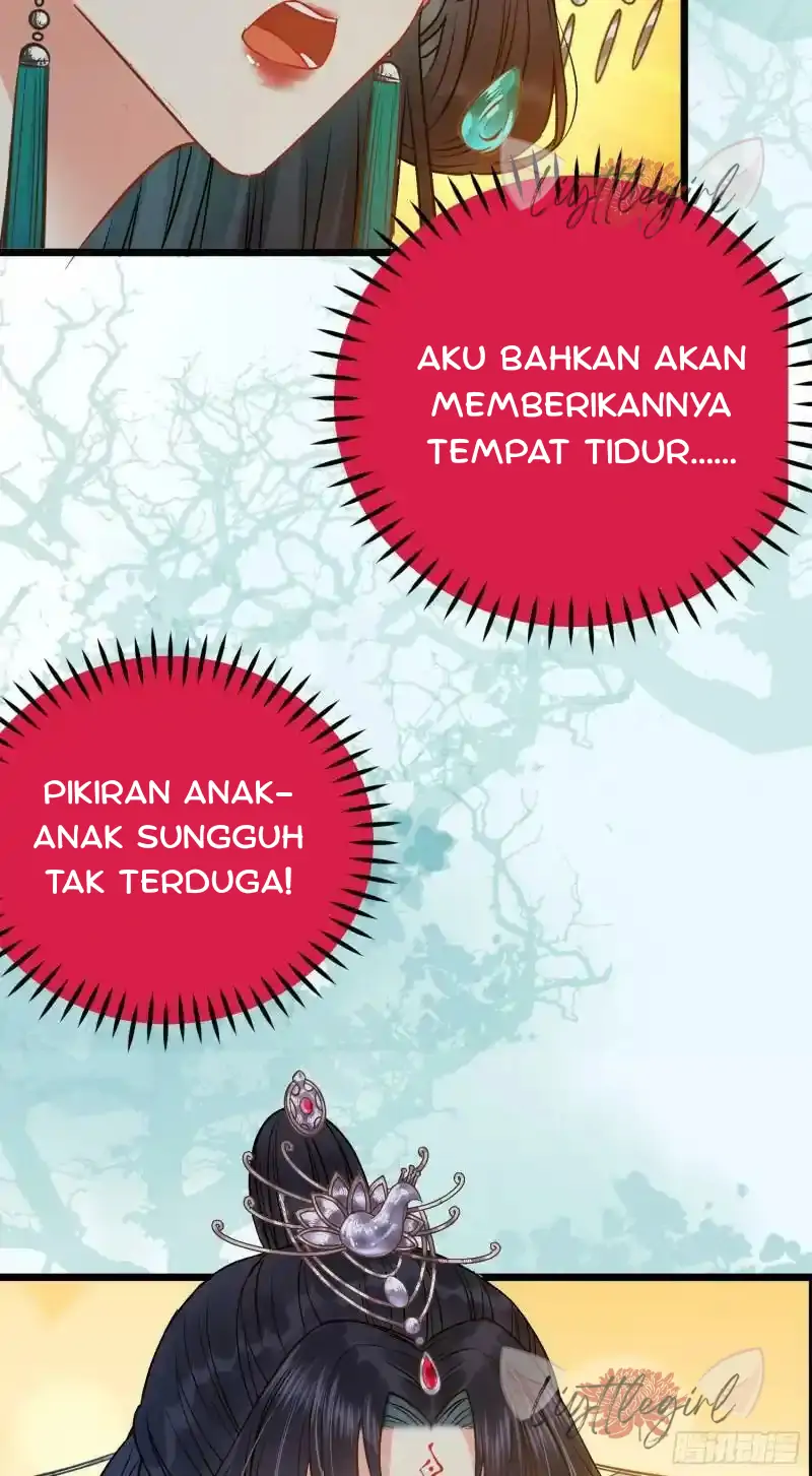 Halaman 101