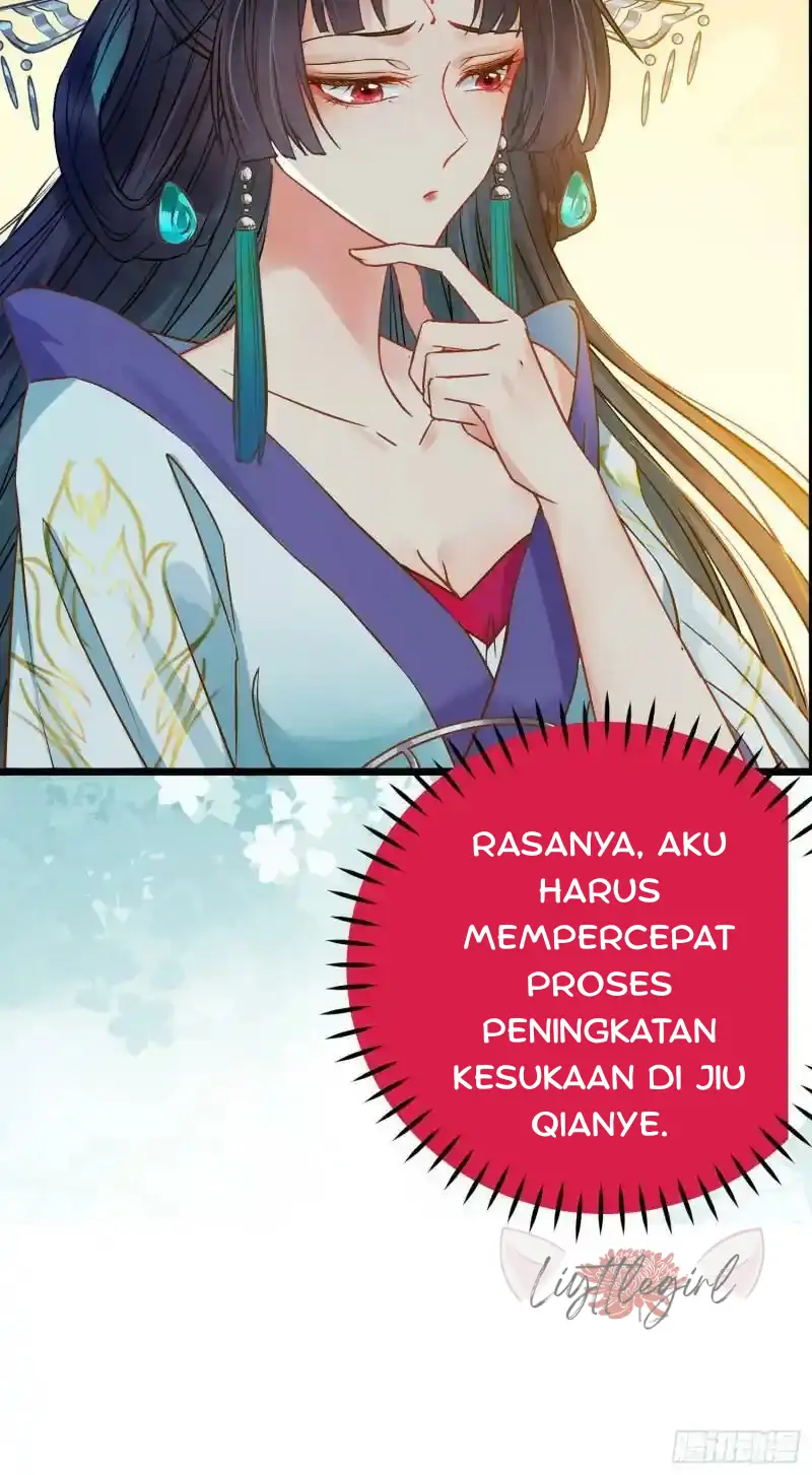 Halaman 102