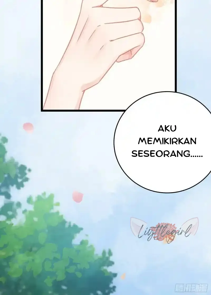 Halaman 104
