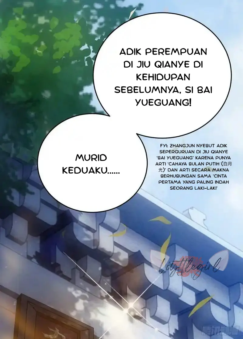 Halaman 105