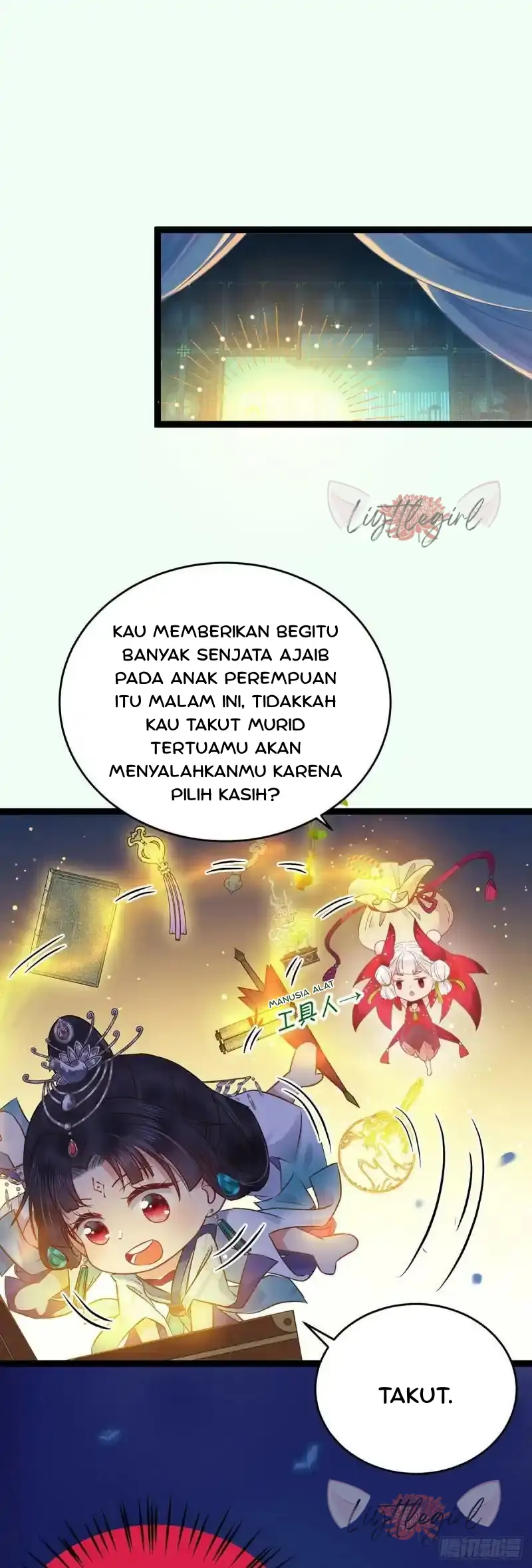 Halaman 23