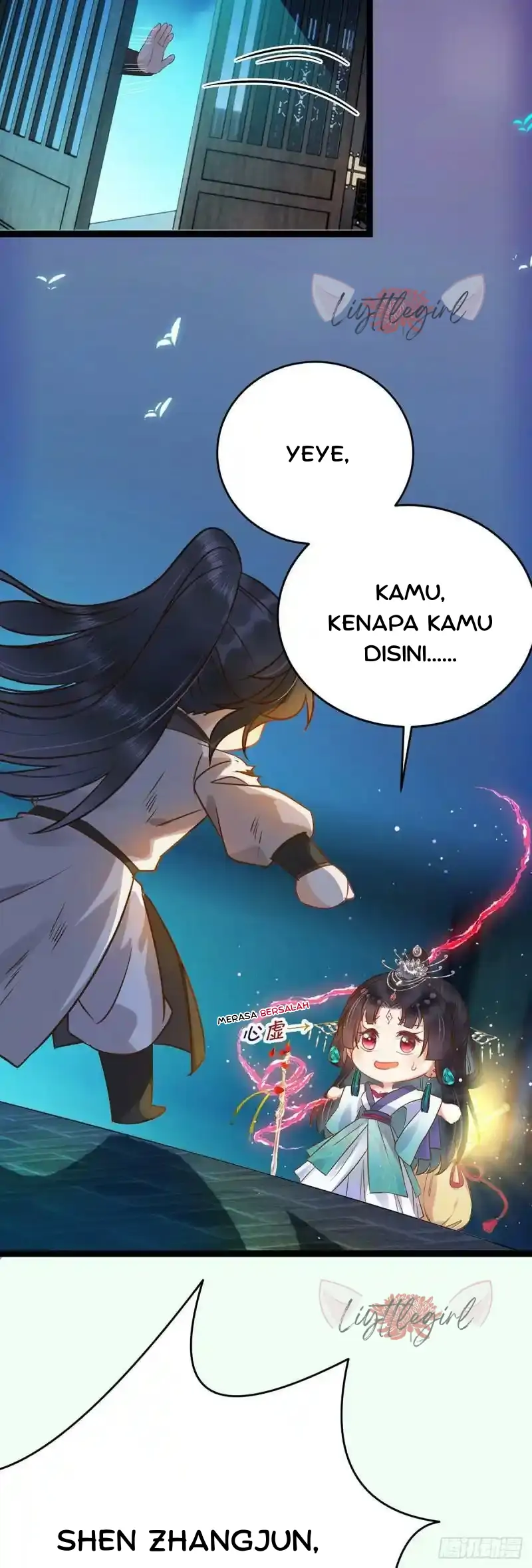 Halaman 25