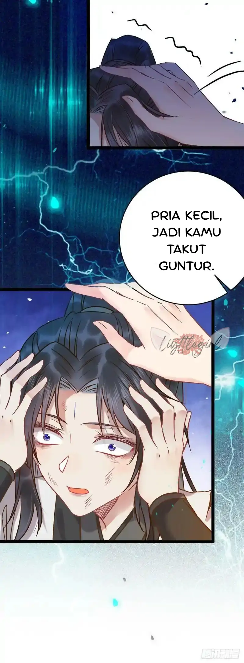 Halaman 41
