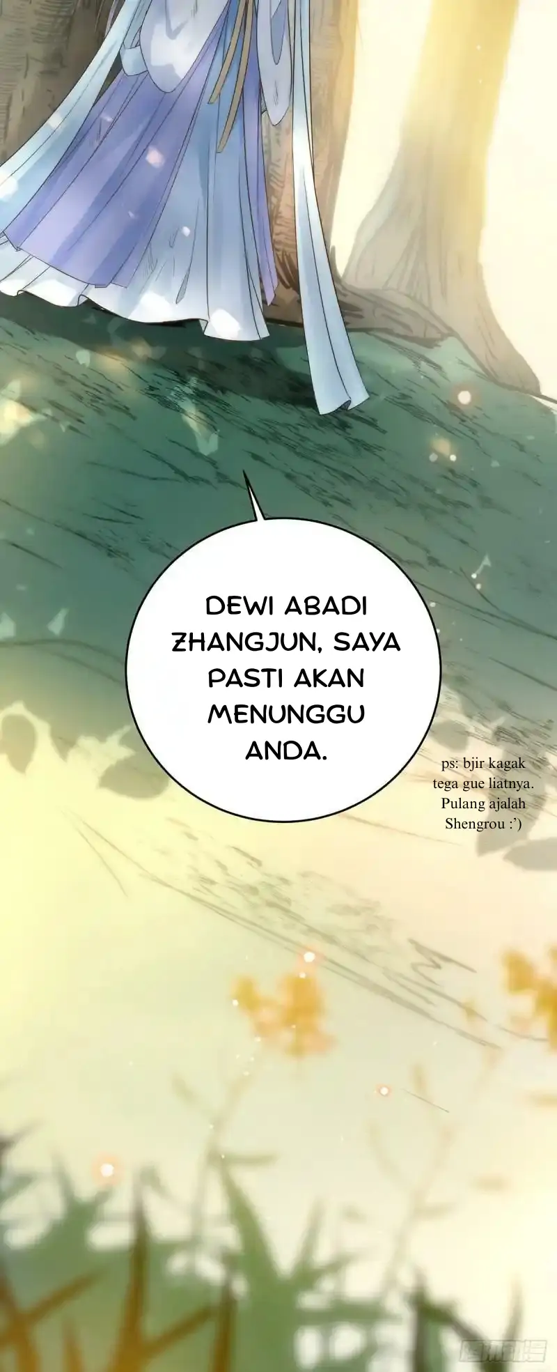 Halaman 41