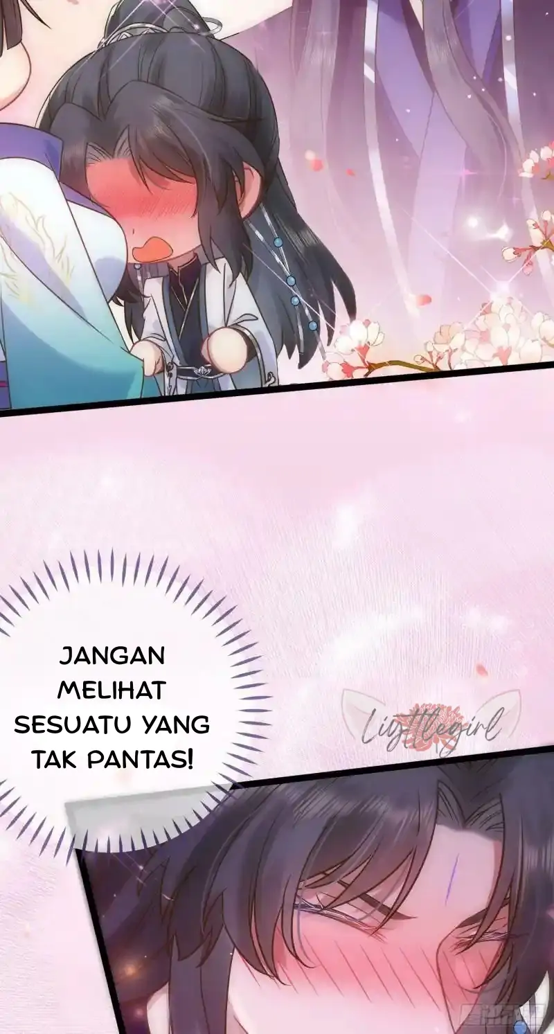 Halaman 100