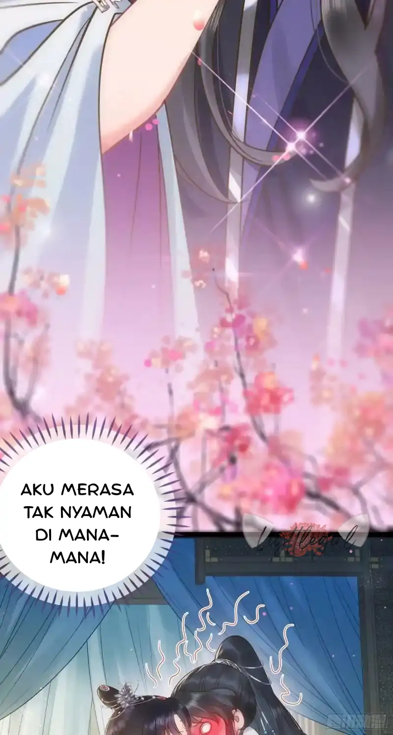 Halaman 104