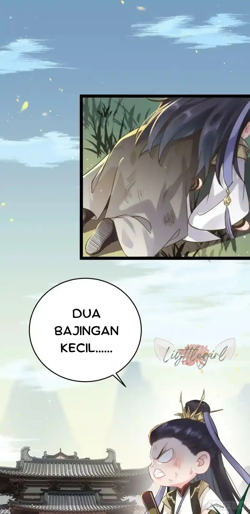 Halaman 106