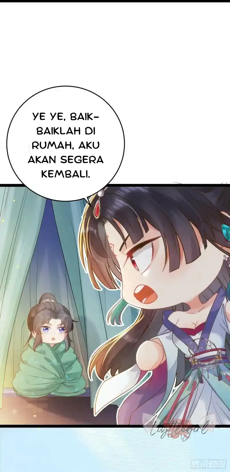 Halaman 110