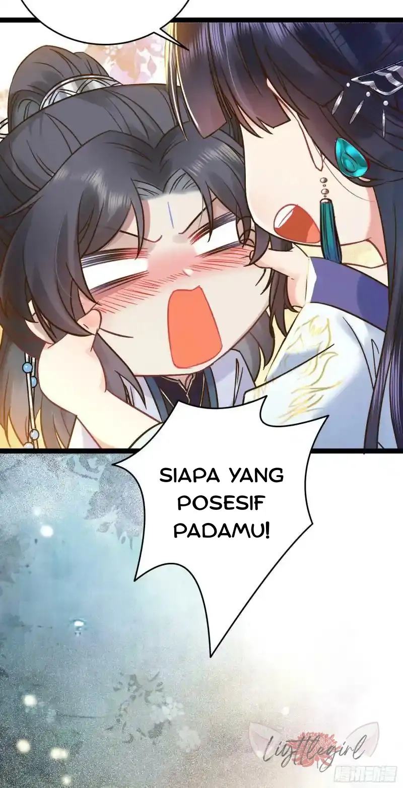 Halaman 114