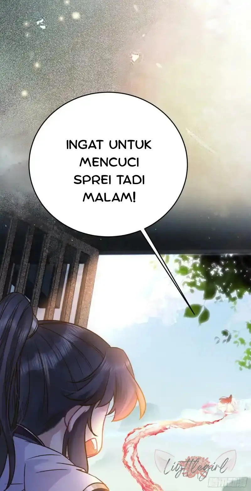 Halaman 115