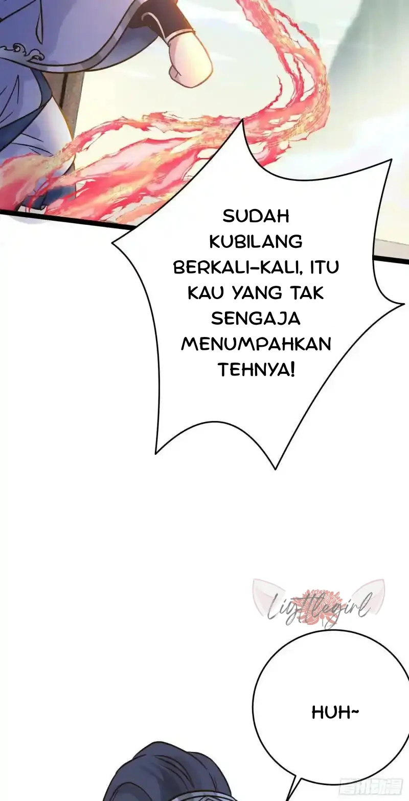 Halaman 116
