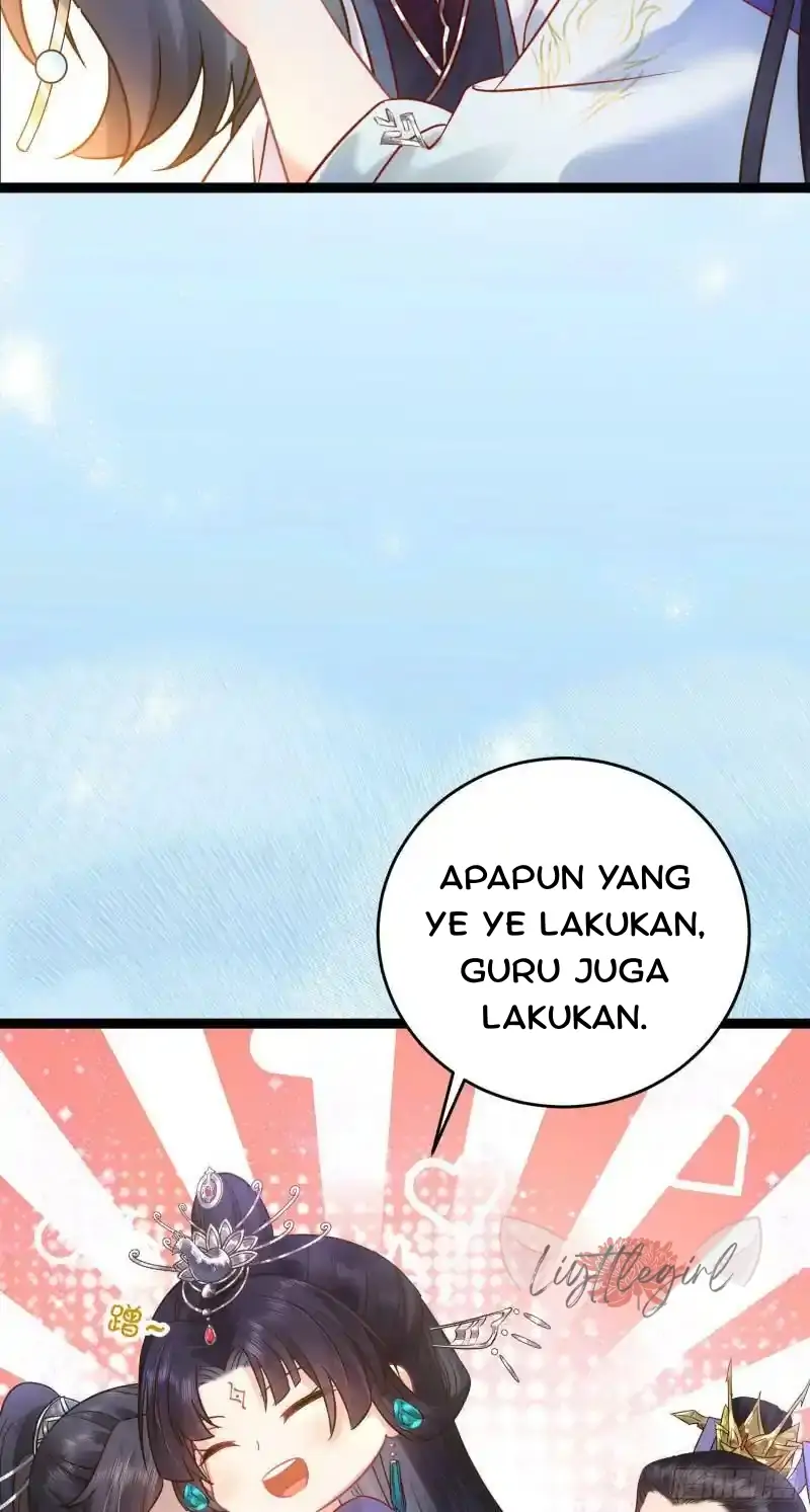 Halaman 93