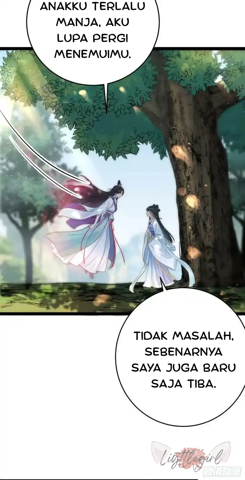 Halaman 121