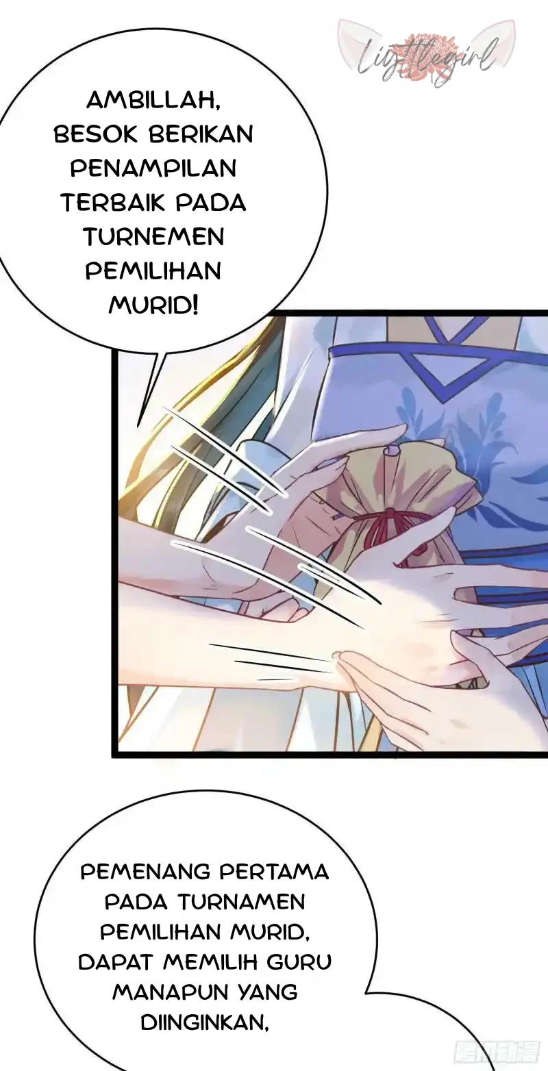Halaman 125