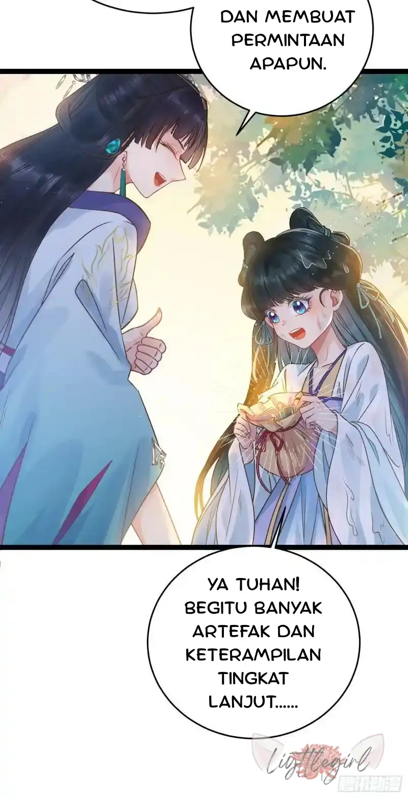 Halaman 126
