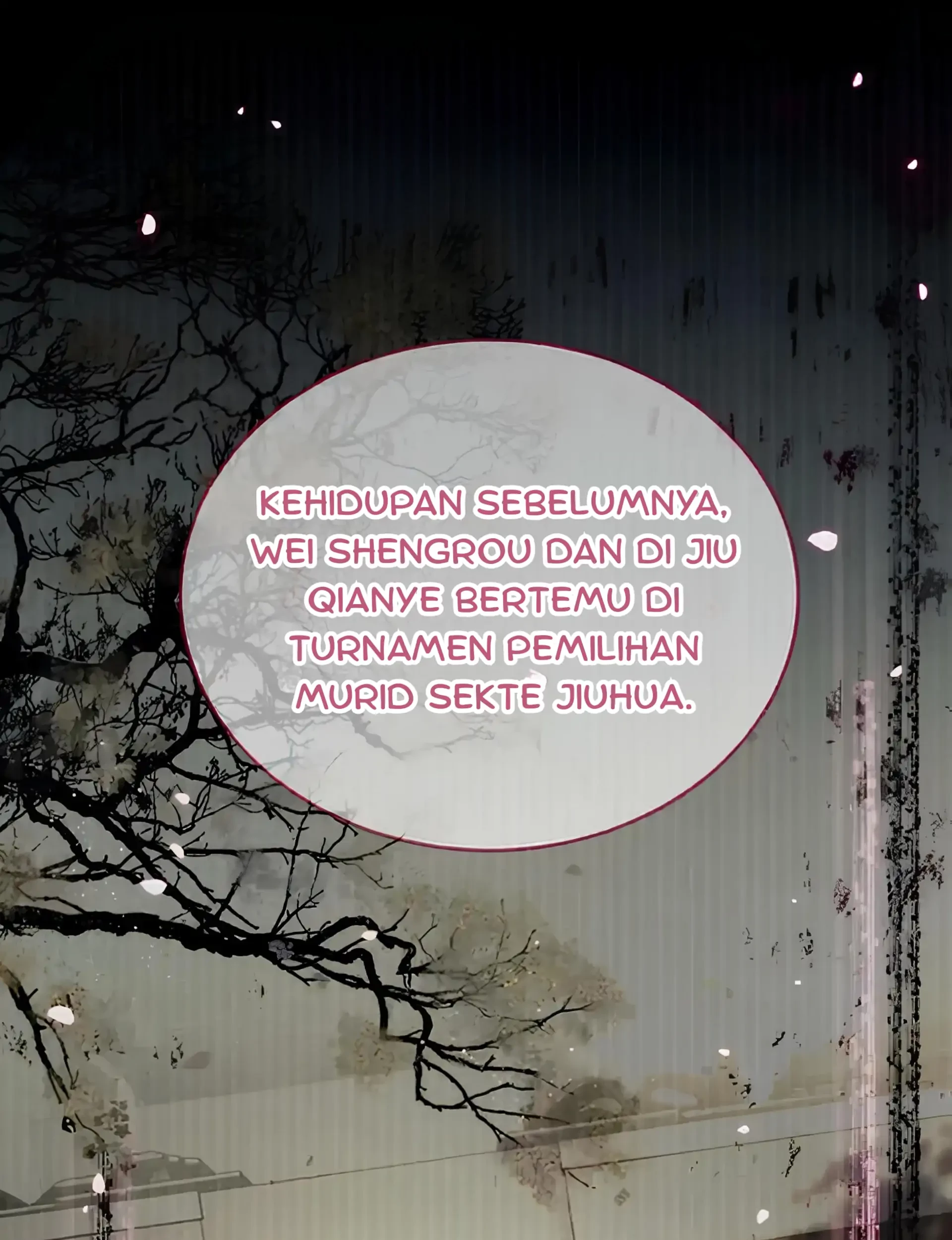 Halaman 127