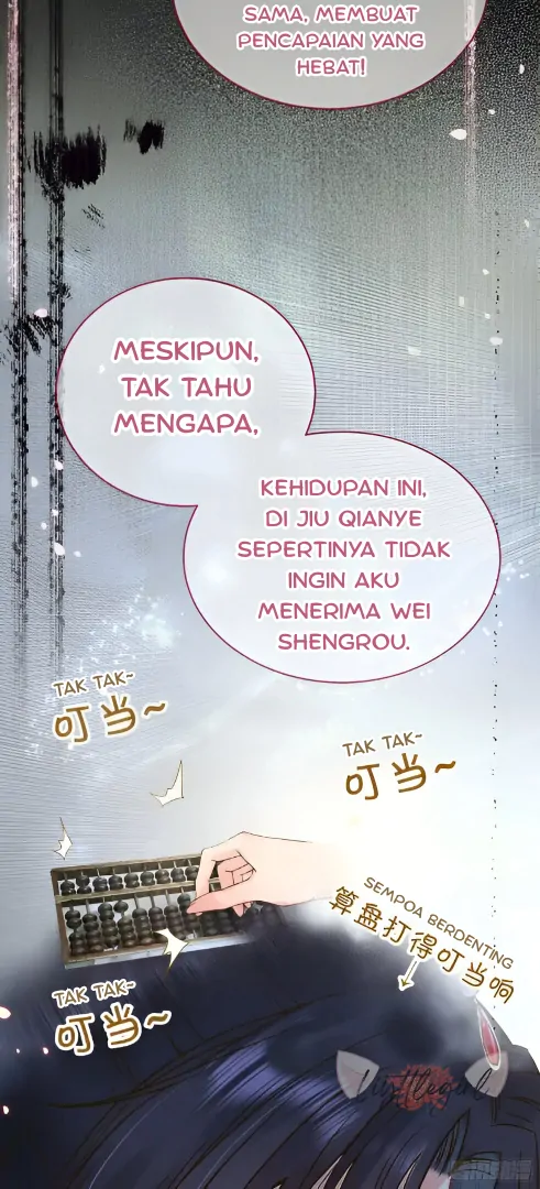 Halaman 130