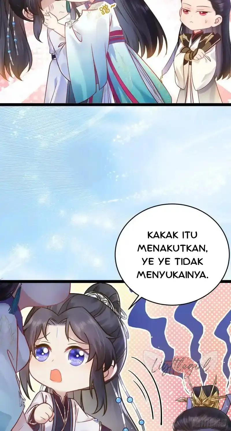 Halaman 94